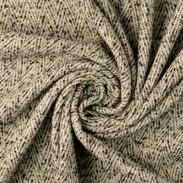  fabric Black 