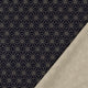 212725.5026