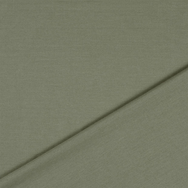  tissu  