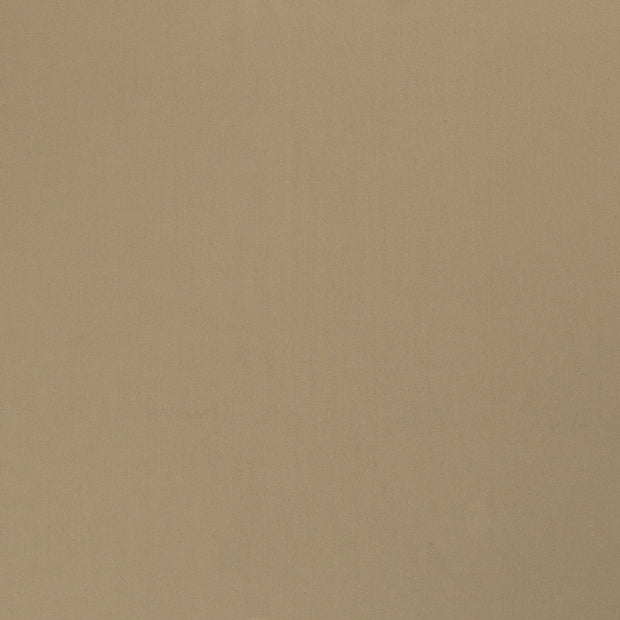 Köper fabrik Uni Beige