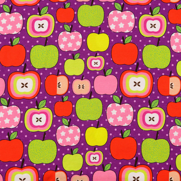 Baumwolle Jersey fabrik 