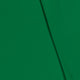 05438/025