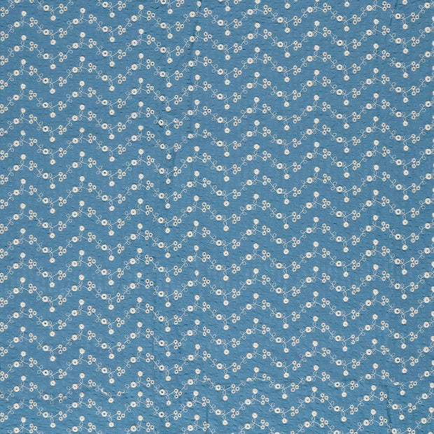  fabric Pink 