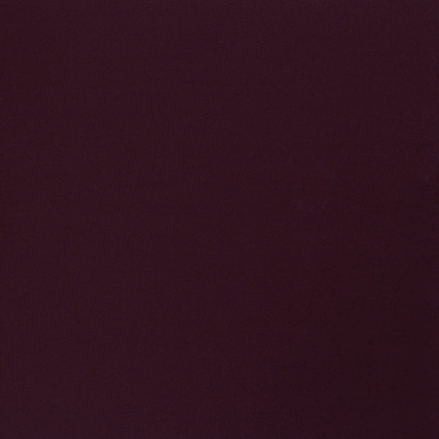 Burlington fabrik Uni Braun