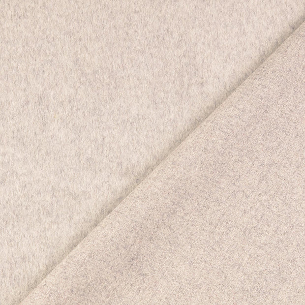  tissu gris 