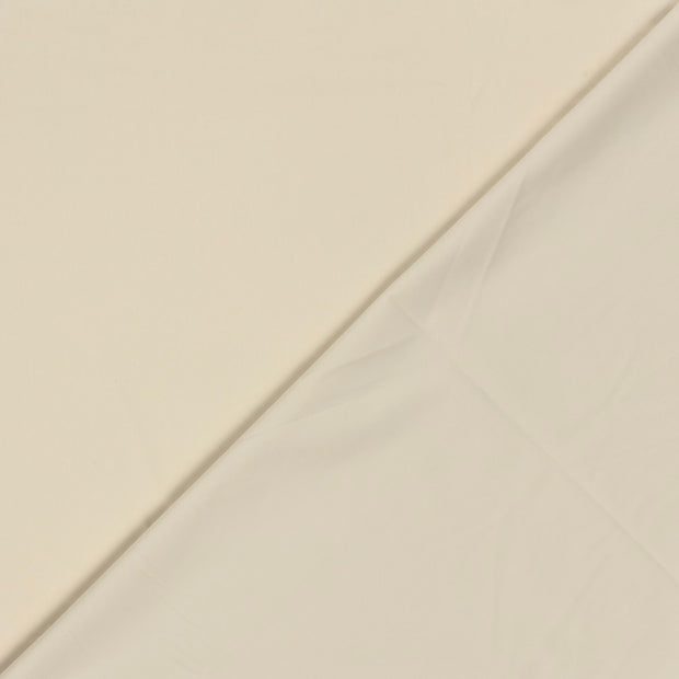 Traveler Jersey fabric Unicolour 