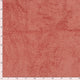 18494/013