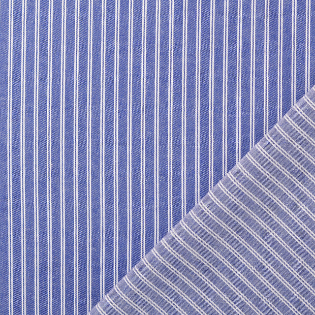 Nappe tissu  