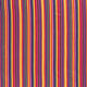 20310/005