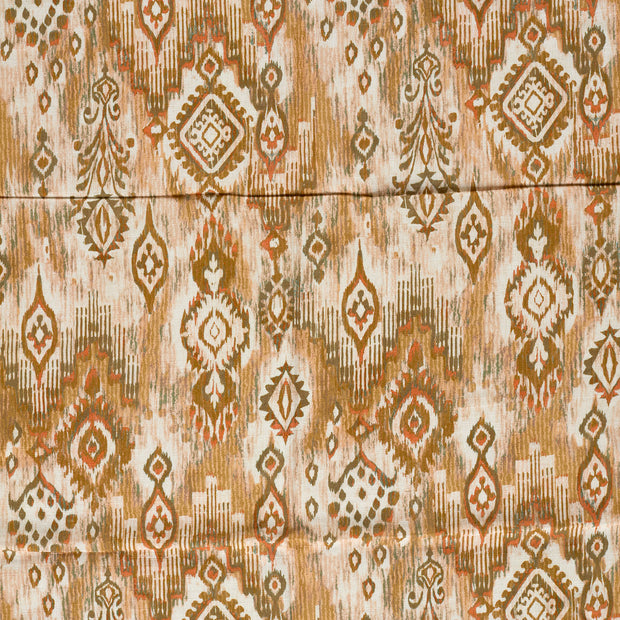  tissu Camel 