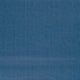 03987/002