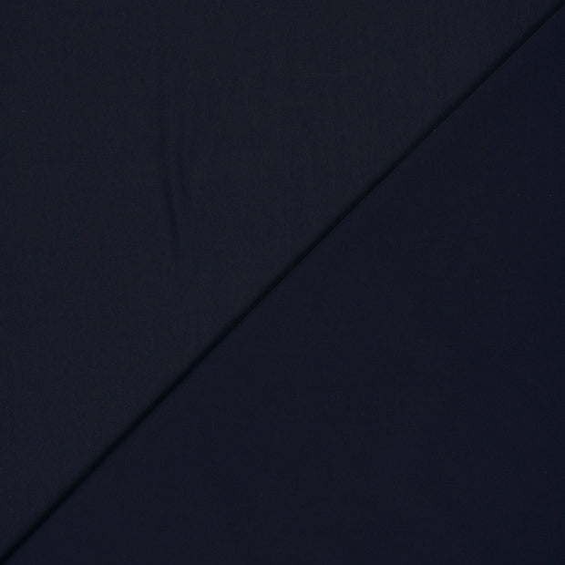 Traveler Jersey fabric Unicolour 