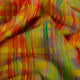 25056/023