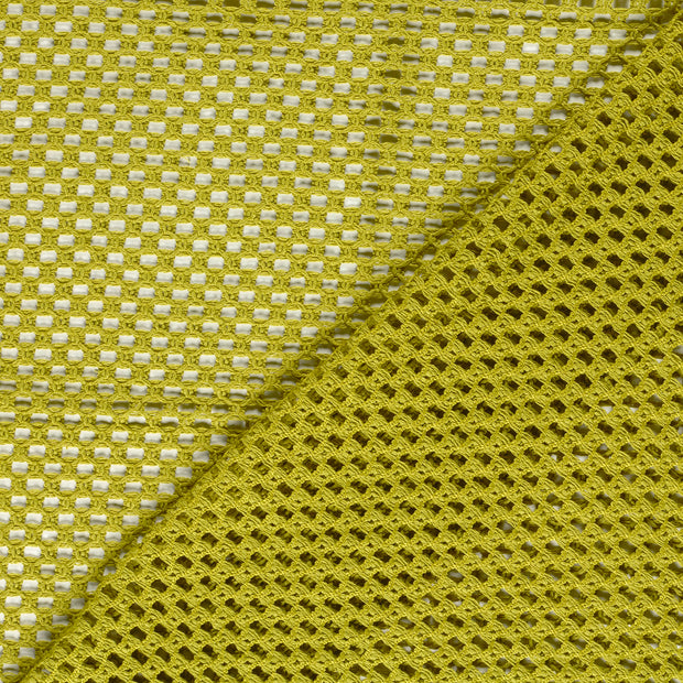  tissu Unicolore 