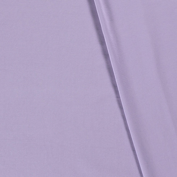 Jersey fabric Unicolour 