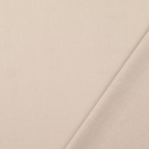  tissu Beige 