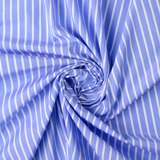  tissu Bleu acier 