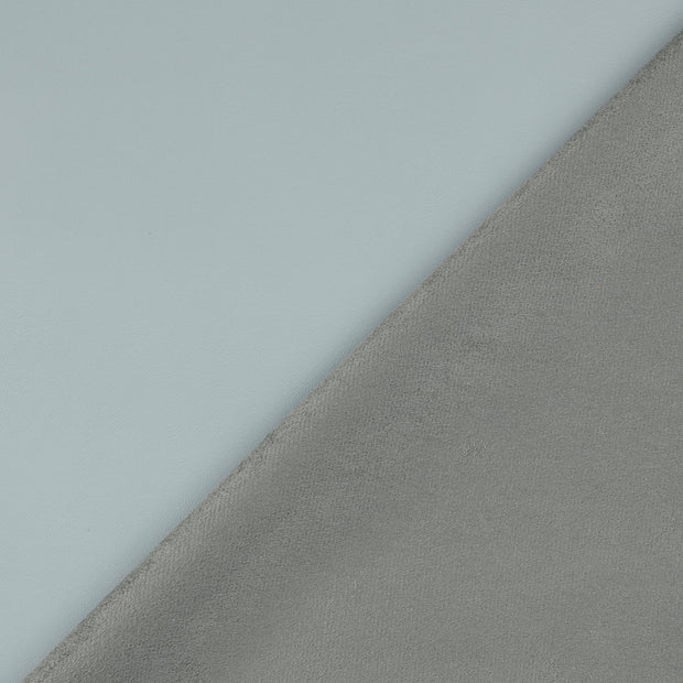 Artificial Leather fabric Unicolour 