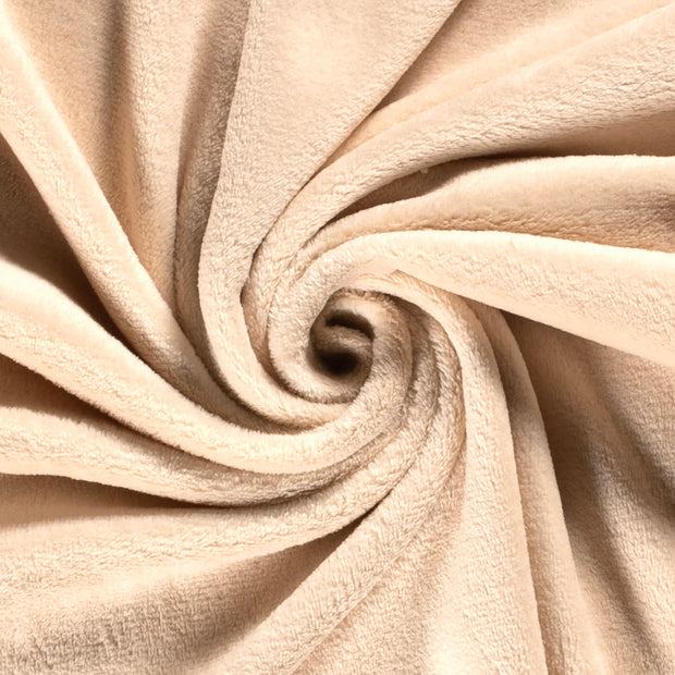fleece fabric  