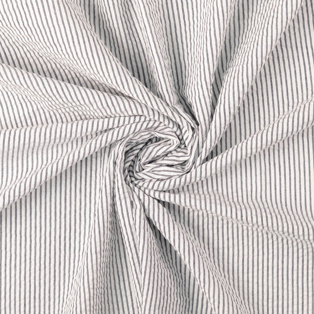  fabric Navy 