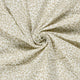 25323/051
