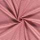 11813/015
