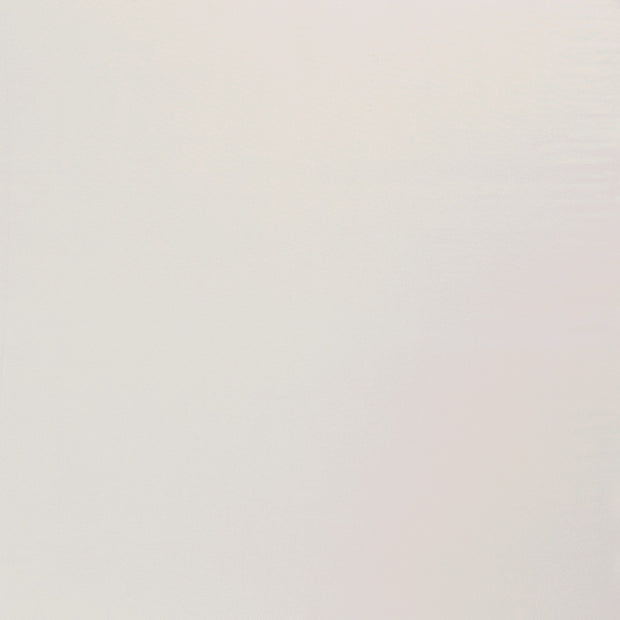 Punta di Roma fabrik Uni Wollweiß