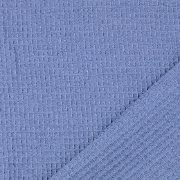 Kimono tissu Unicolore 
