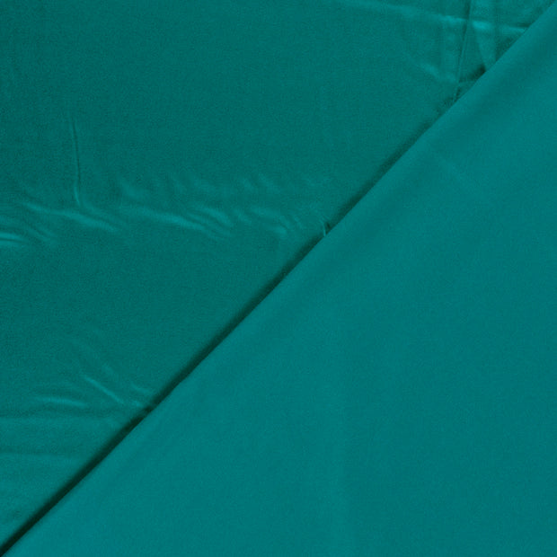 Satin tissu Unicolore 