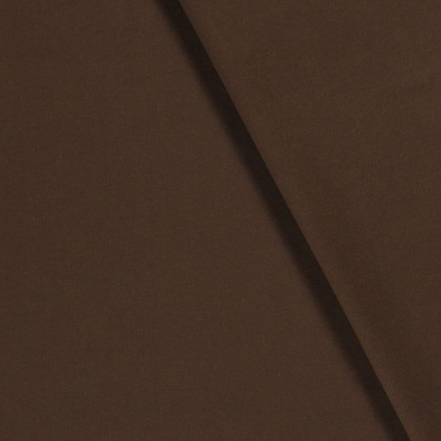Jersey fabric Unicolour 