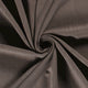 200605.6002