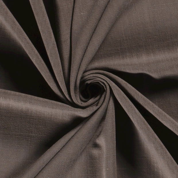  fabric grey 