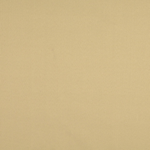 Woven Polyester fabric Unicolour Olive Green