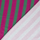 26173/017