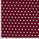 26025/018