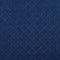 212290.5028