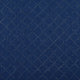212290.5028
