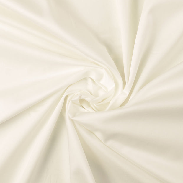 Satin tissu Nude 
