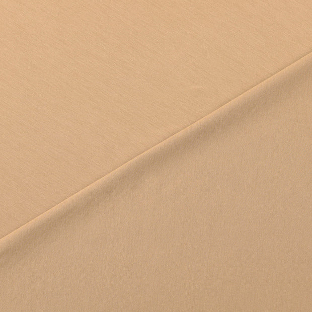 Punta di Roma fabrik Beige 