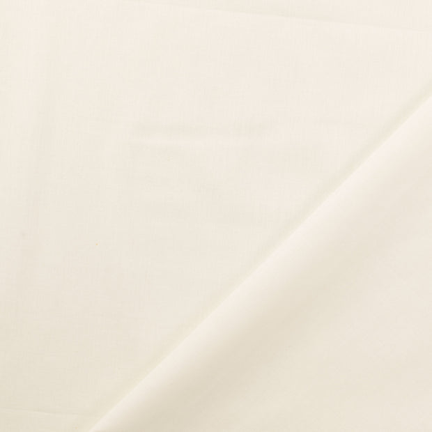 Voile fabrik Nude 