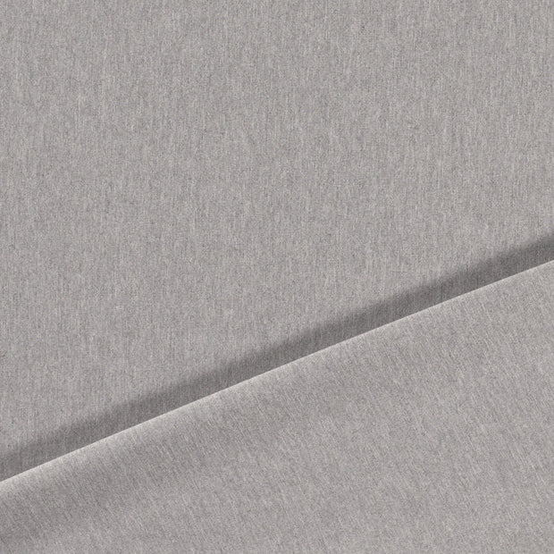 Punta di Roma fabric grey 