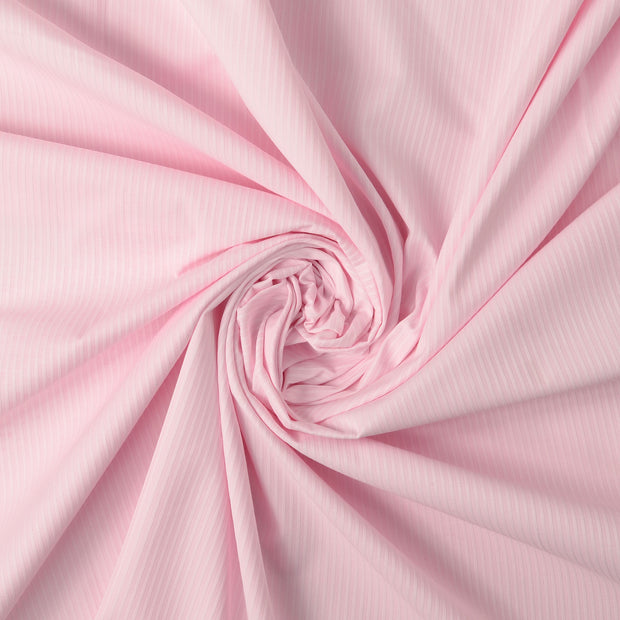  fabric Pink 