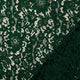 211811.5031
