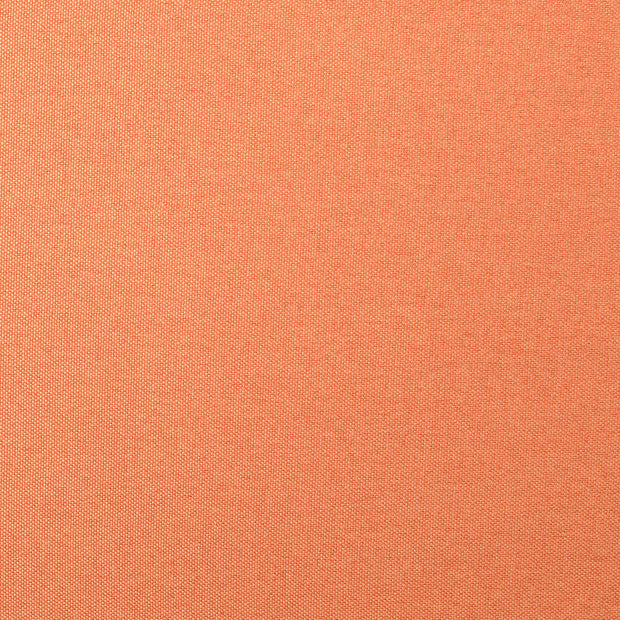 Canvas tissu Unicolore 