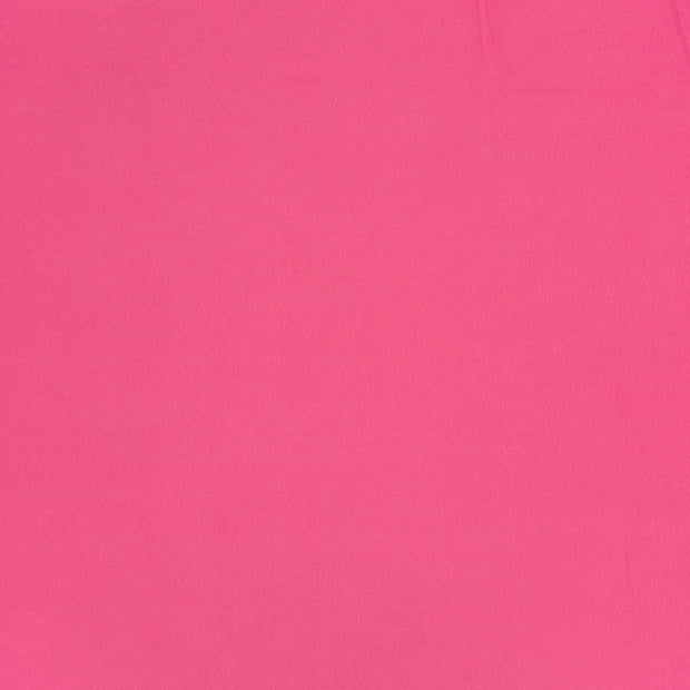chiffon tissu Unicolore 