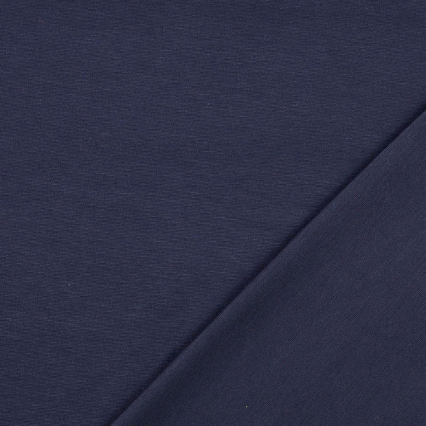 Punta di Roma fabric Unicolour 