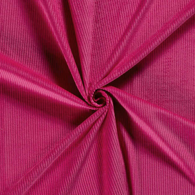 Breitcord 4.5w fabrik Fuchsia 