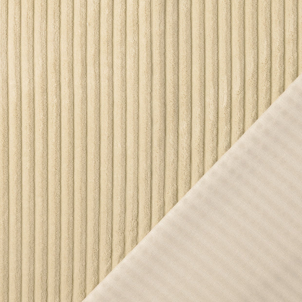  fabric Off White 