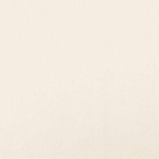 Woven Polyester tissu Nude