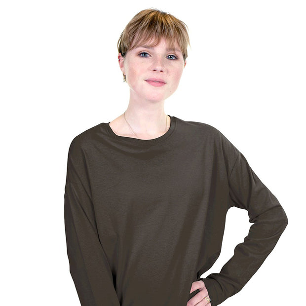 Punta di Roma fabrik Uni 